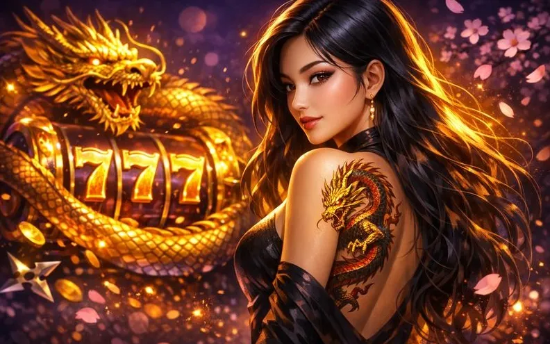 Zet Casino versione mobile e app