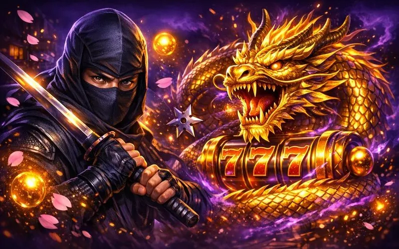 Banner bonus Zet Casino