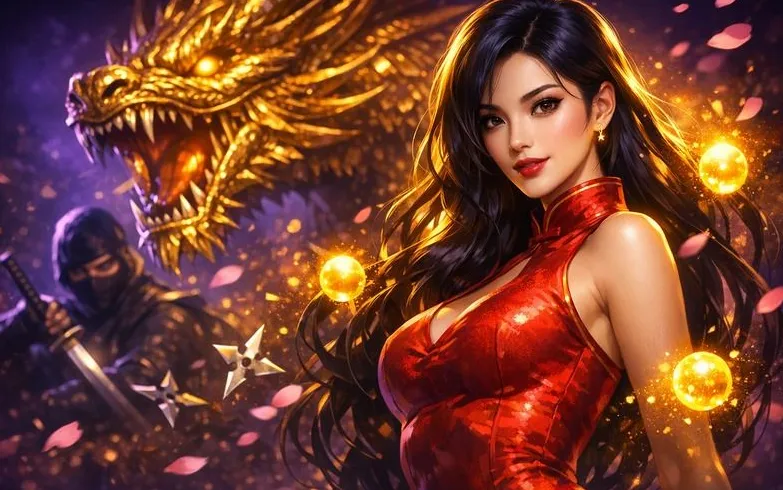 Zet Casino Italia pagina principale