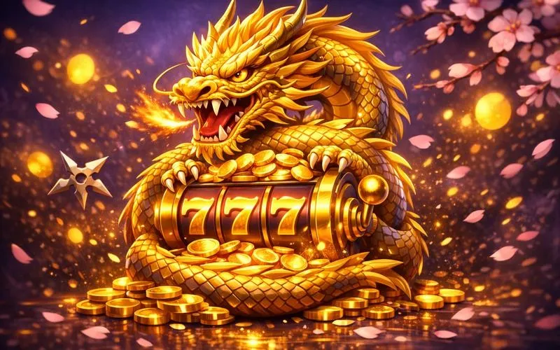 Zet Casino login banner