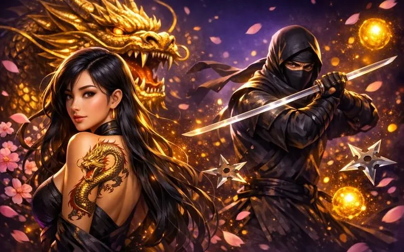 Prelievo Zet Casino - banner principale