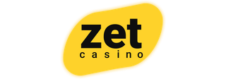 Zet Casino